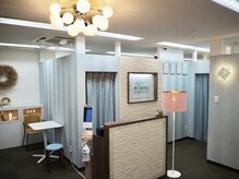 みんも 千葉店(MINMO)