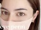 ビューティーラインリュクス(BEAUTY LINE Luxe)の写真/人気No.1まつ毛パーマ￥4500/パリジェンヌラッシュリフト￥5000自分史上最高のお目元に♪