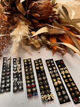 トゥルヌソル 宇都宮(tournesol)