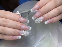 ユエム(UM)