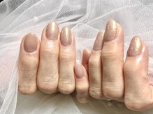 ボヌール(Bonheur)/#ワンカラー