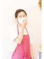 スムーク(Smuuk.)/野口