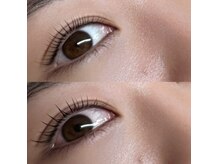 ビューティーベリッシモ(Beauty Bellissimo)