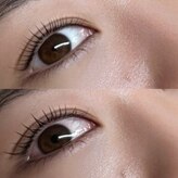 ビューティーベリッシモ(Beauty Bellissimo)