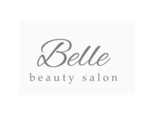 ベル(belle)の雰囲気（初めての方でも安心。）