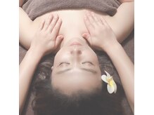 Relaxation　グレイスコーナー　東林間