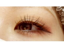 レイマハロ(Lei Mahalo)/