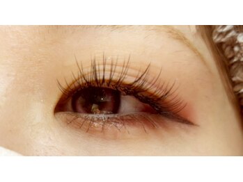 レイマハロ(Lei Mahalo)/