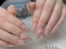 ティティ 横浜(t i t i.)/