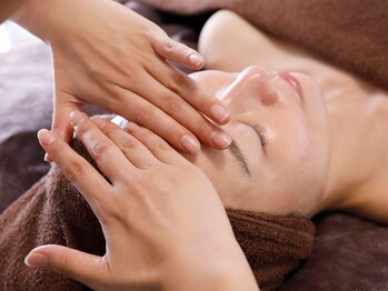 ユウビジン(YOU美人)/