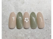 トトネ(TOTONE)/定額5500円