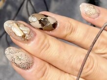 ルーム ビューティーラボラトリーズ(room beauty laboratories)