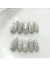 ディグニティ 明石(Dignity)/