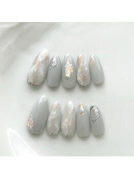 ディグニティ 明石(Dignity)/