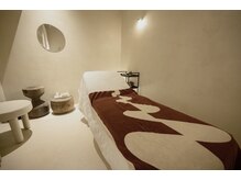 エヌバイマリラン 三軒茶屋(N by mariran)/ゆったりくつろげる完全個室