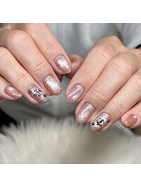 フラッシュマグネット