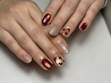 お持ち込みデザイン