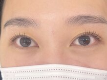 インミニネイルサロン 上野御徒町(INMENE)/