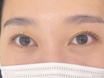 インミニネイルサロン 上野御徒町(INMENE)/