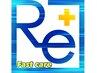 【コリ撃退】骨格矯正&骨盤EMSで根本改善◎《リプラス整体ファストケア》