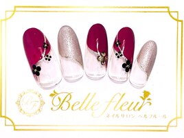 カジュアルデザイン