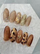 ナツキ ルーム(Natsuki Room)/