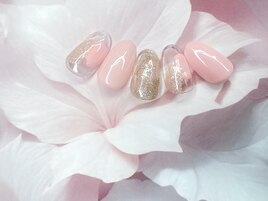 4月定額シンプル