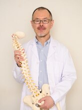 エルンテ整体&nbsp;近藤 順