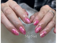 インクデザインサンプル