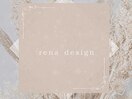 rena design
