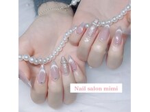 ミミ(mimi)