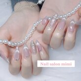 ミミ(mimi)