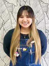 ビアンカ 沖縄南風原店(Bianca)&nbsp;NAKAZA ★