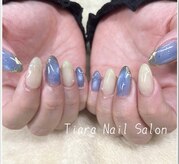 ティアラ(Tiara)