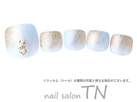 季節の定額フット5900円コース