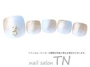 季節の定額フット5900円コース