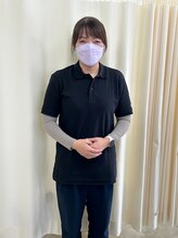スリーピース整体院&nbsp;鎌田 