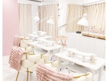チャイ 仙台広瀬通店(chai.)
