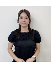 ルチア(Lucia) Minami