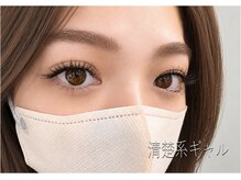 ミック 下通り店(Mic)の雰囲気（モテキャラ♪）