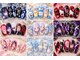 ネイルリンスタジオ 渋谷本店(Nail Rin studio)の写真/【推し活・痛ネイル◎】推しに会う日は、指先まで本気！ “好き”を詰め込んだ、とっておきの痛ネイル。