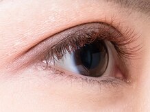 オレンジスター バイ パッセージ(ORANGE STAR BY PASSAGE)/ブラウンエクステ[相模大野]