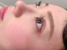 ベルファ 柏店(BelleFee)/キュートスタイル♪