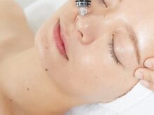 サロン ド ヴィーナス(Salon De Venus)/カール・いちご鼻ケアセット