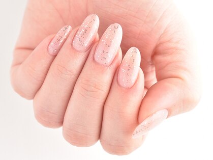 ネイルサロン ベルクレア(Nail salon Belcrea) image