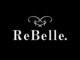 リベル(ReBelle.)の写真