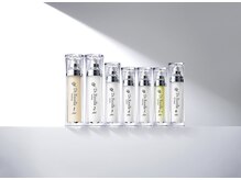 アンリール(Anrire)/ADS