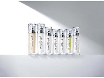 アンリール(Anrire)/ADS