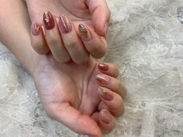 持ち込みデザイン　10000円