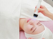 クレール アロマティーク